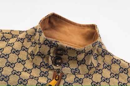 Chaqueta Gucci