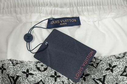 Louis Vuitton Short