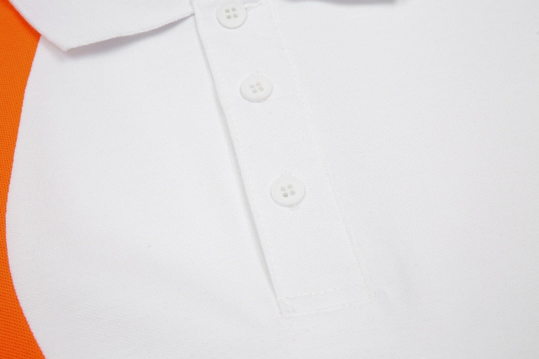 POLO Lacoste