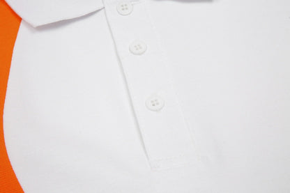 POLO Lacoste