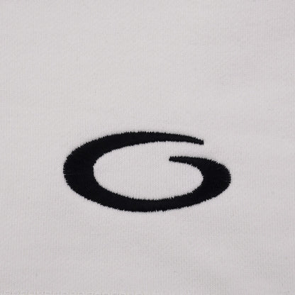 Balenciaga Short
