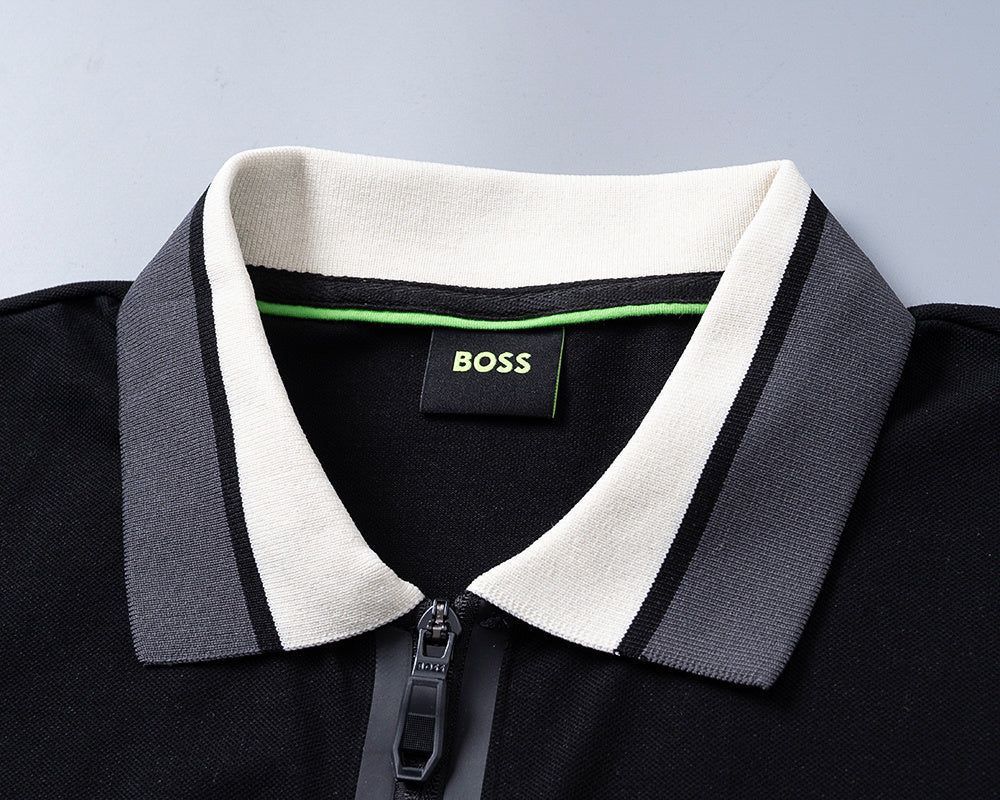 Polo BOSS