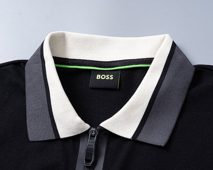 Polo BOSS