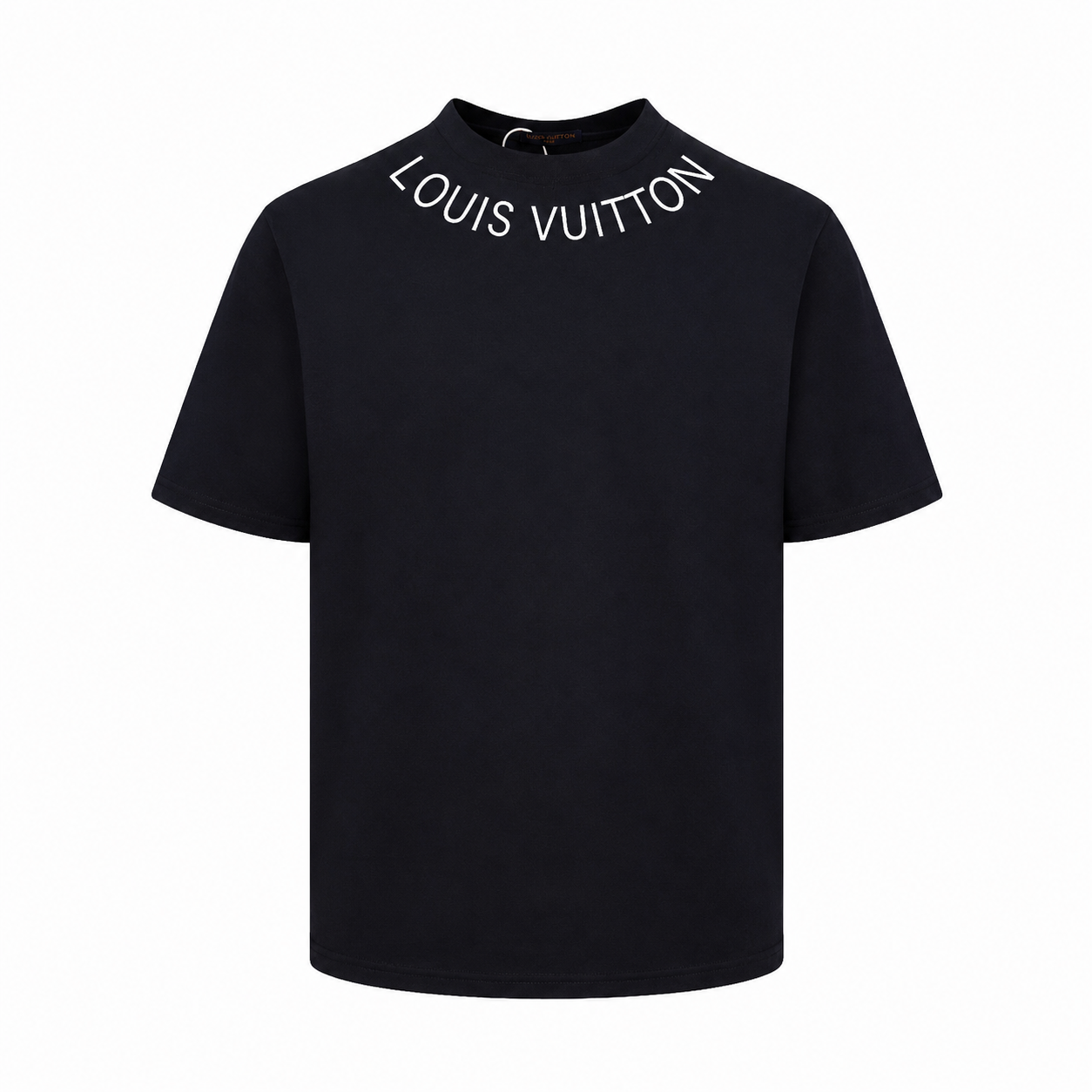 Camiseta de Louis Vuitton