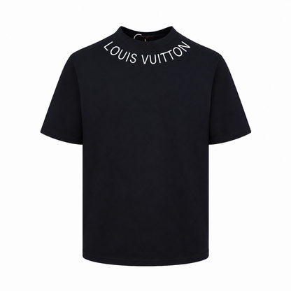 Camiseta de Louis Vuitton