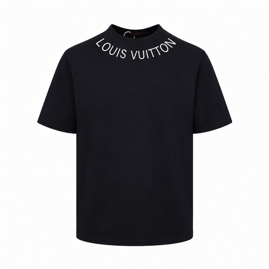 Camiseta de Louis Vuitton