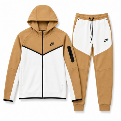 Nike Tech Fleece