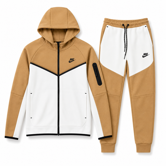 Nike Tech Fleece