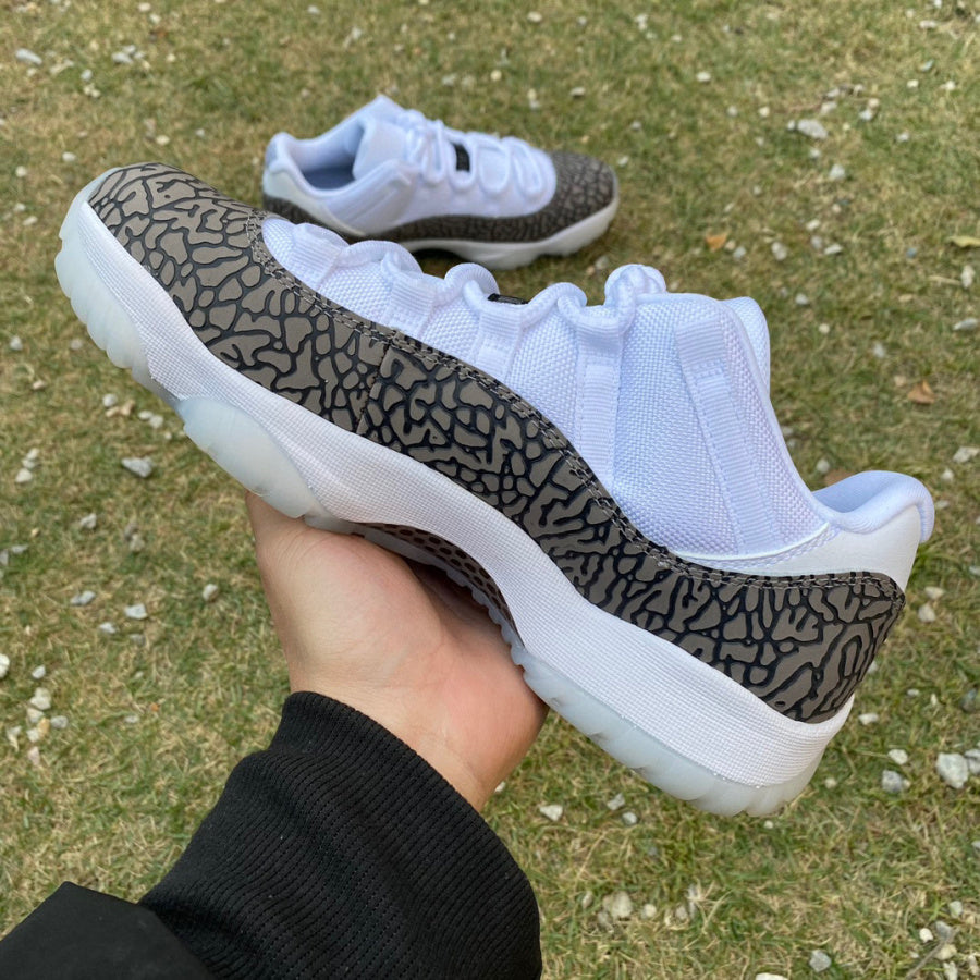 Air Jordan 11