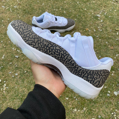 Air Jordan 11