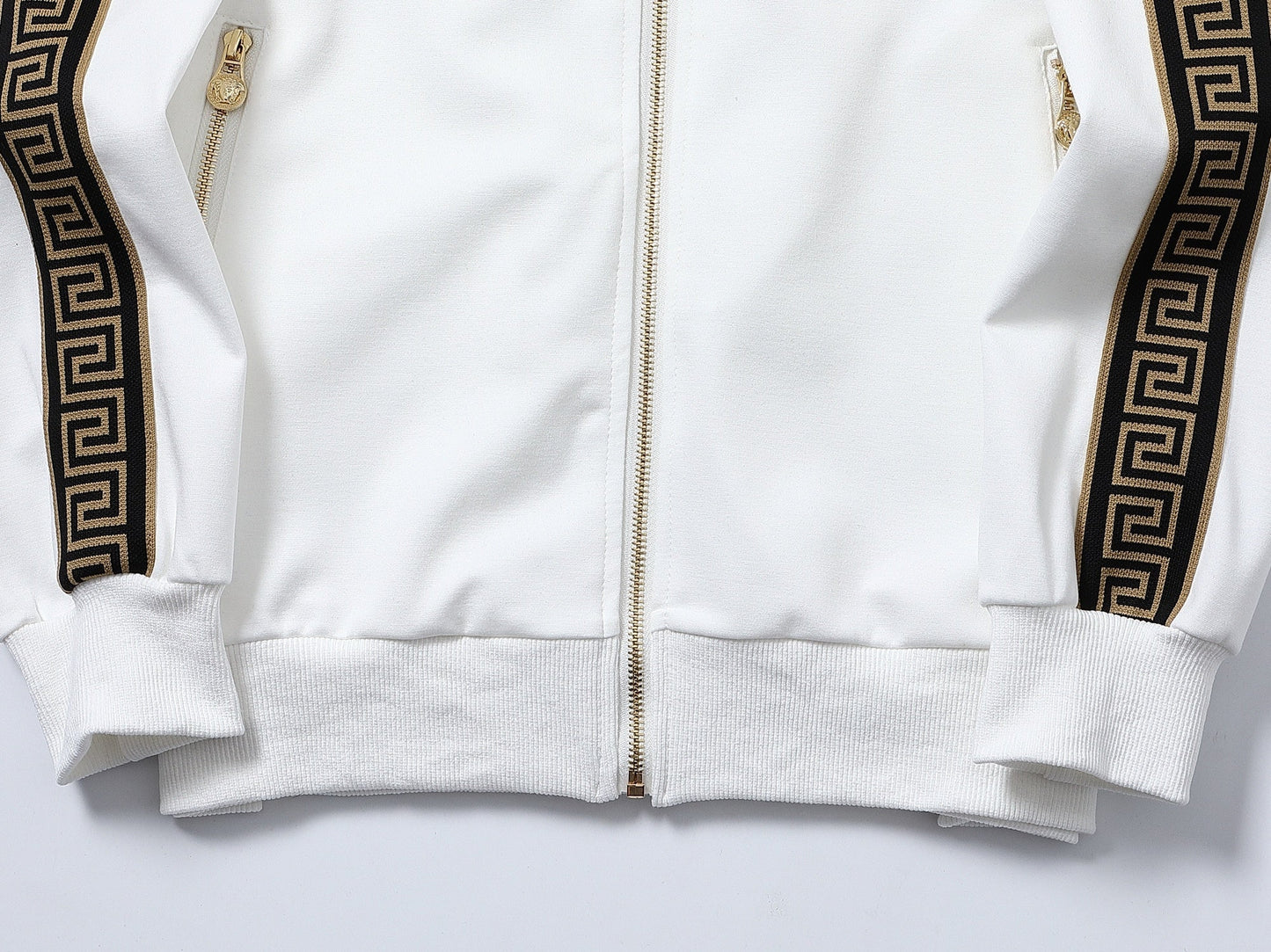 Versace Set