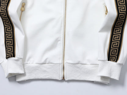 Versace Set