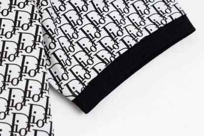 Polo de Dior