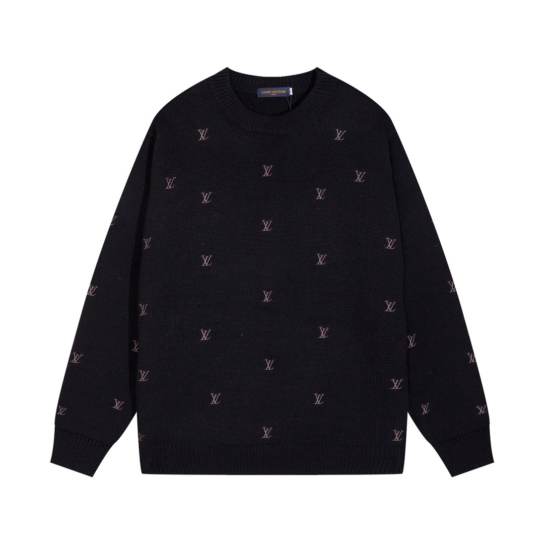 Suéter Louis Vuitton