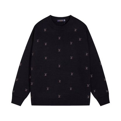 Suéter Louis Vuitton