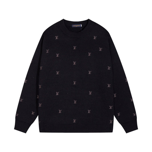 Suéter Louis Vuitton