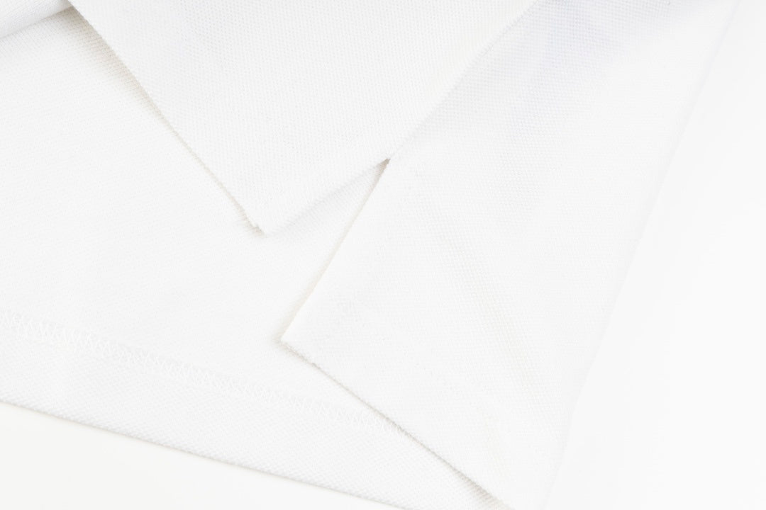 Gucci Polo