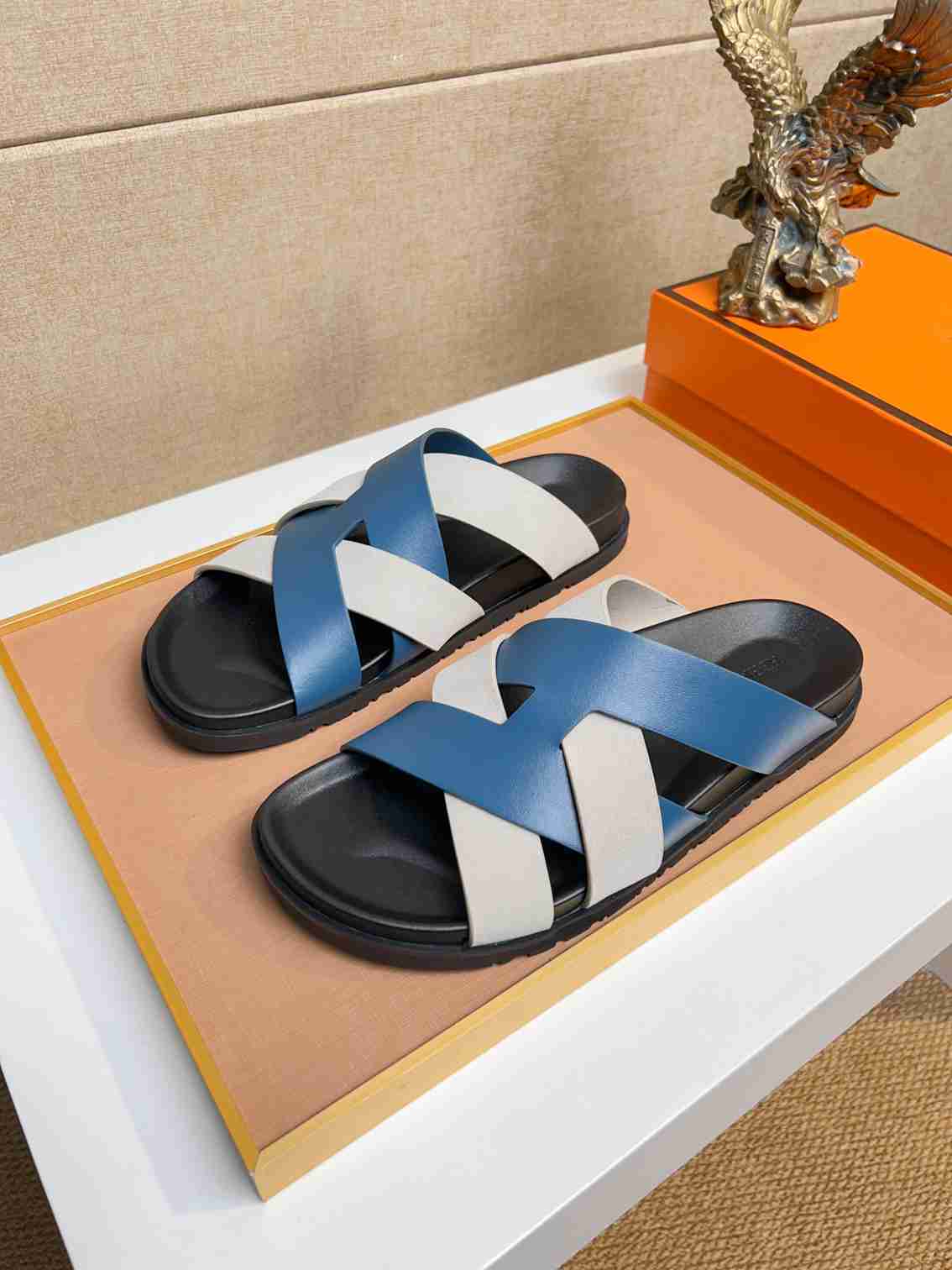 Hermes Kazimir