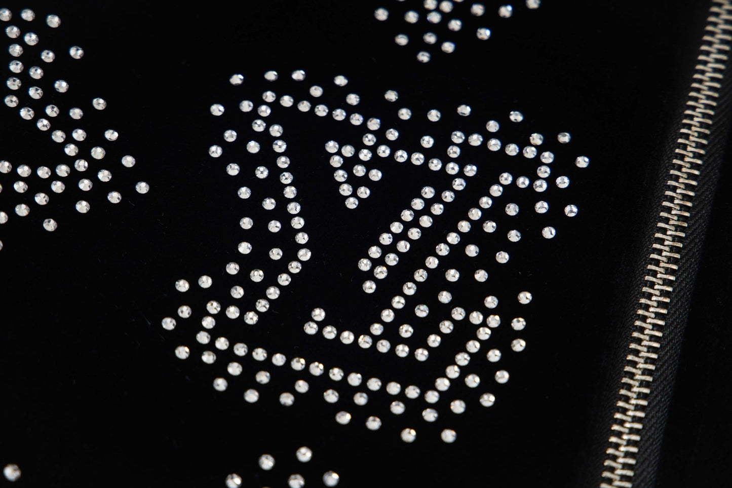 Chaqueta Louis Vuitton