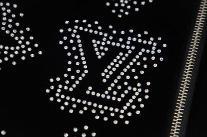 Chaqueta Louis Vuitton