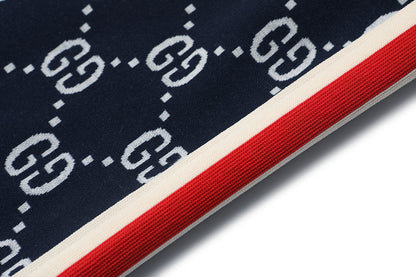 Gucci Pantalones