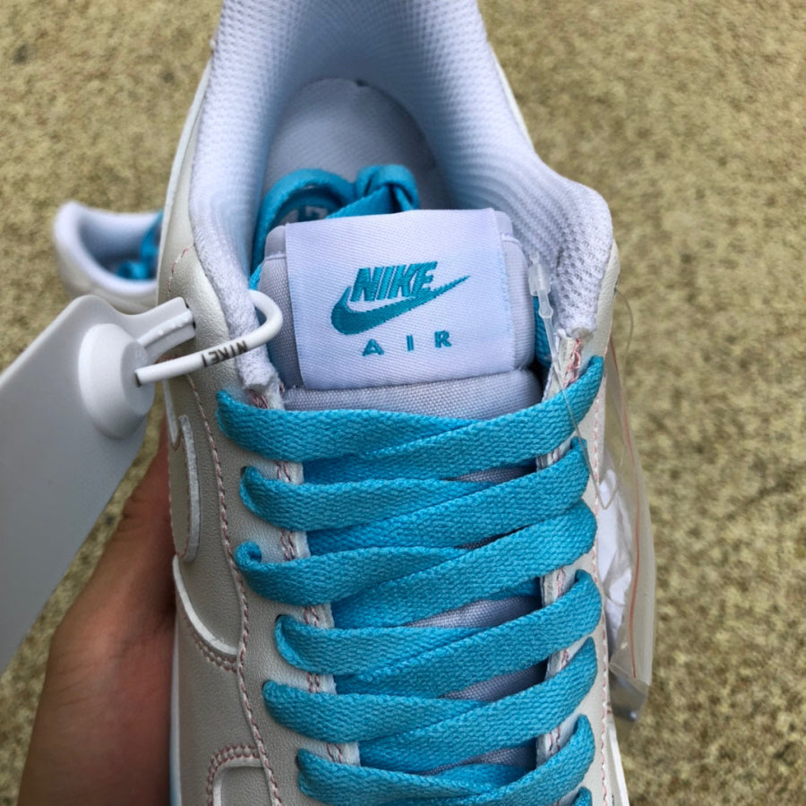 Air Force 1 Low