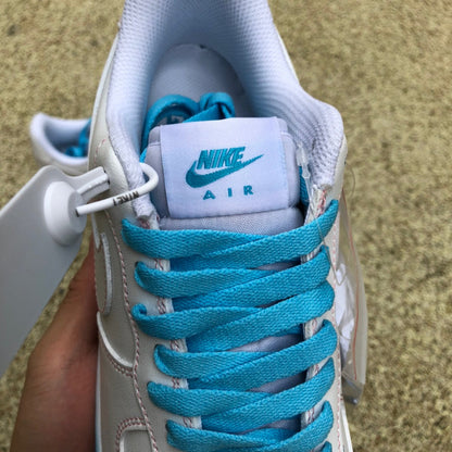 Air Force 1 Low