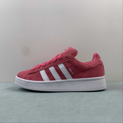 Adidas Campus 00s