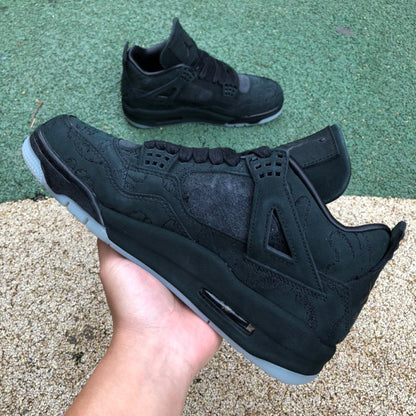 Air Jordan 4