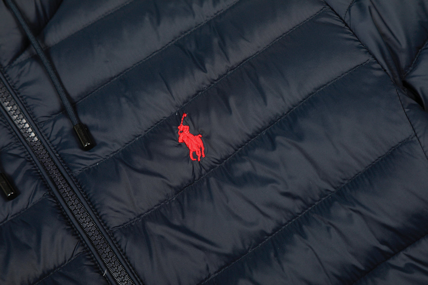 Ralph Lauren Jacket