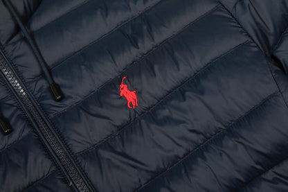 Ralph Lauren Jacket