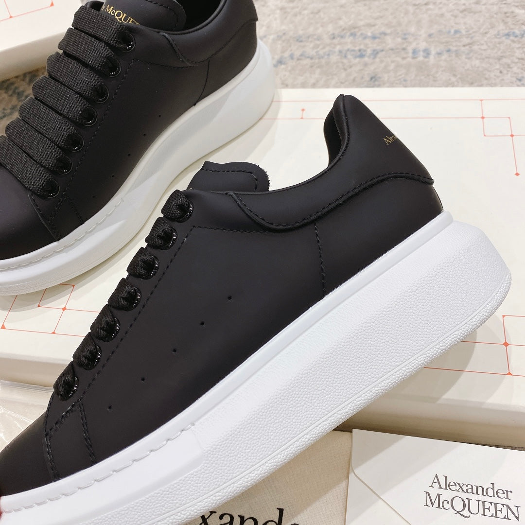 Ténis Alexander McQueen