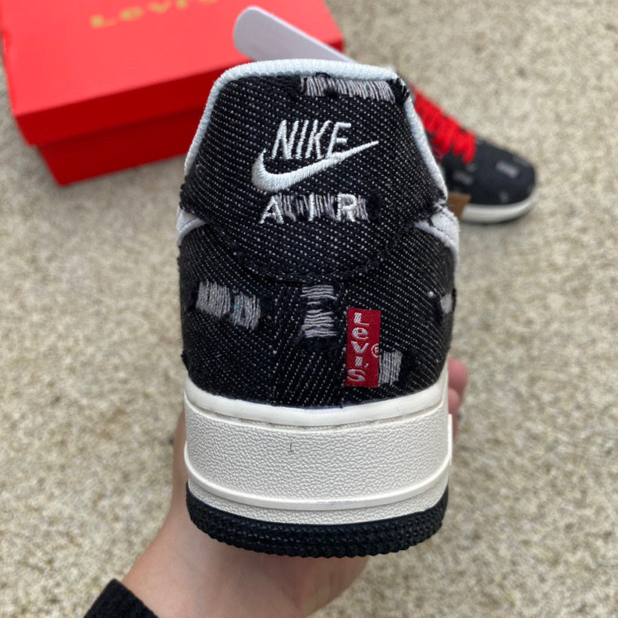 Air Force