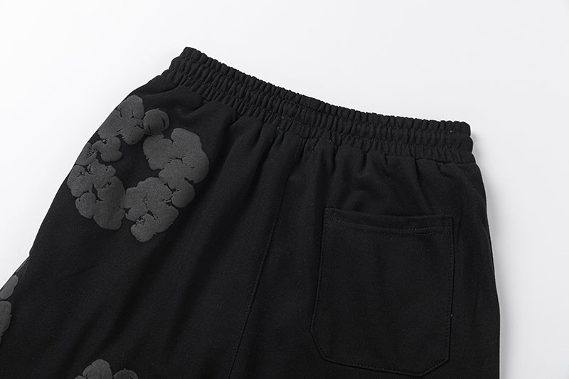 Shorts Denim Tears