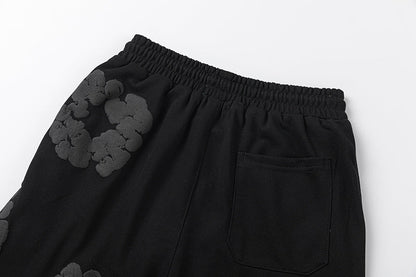 Shorts Denim Tears
