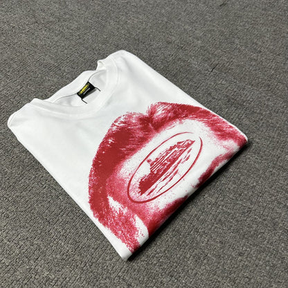 Corteiz Dead Prezzy T-shirt