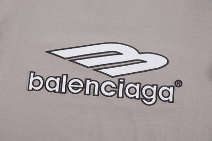 Camiseta Balenciaga
