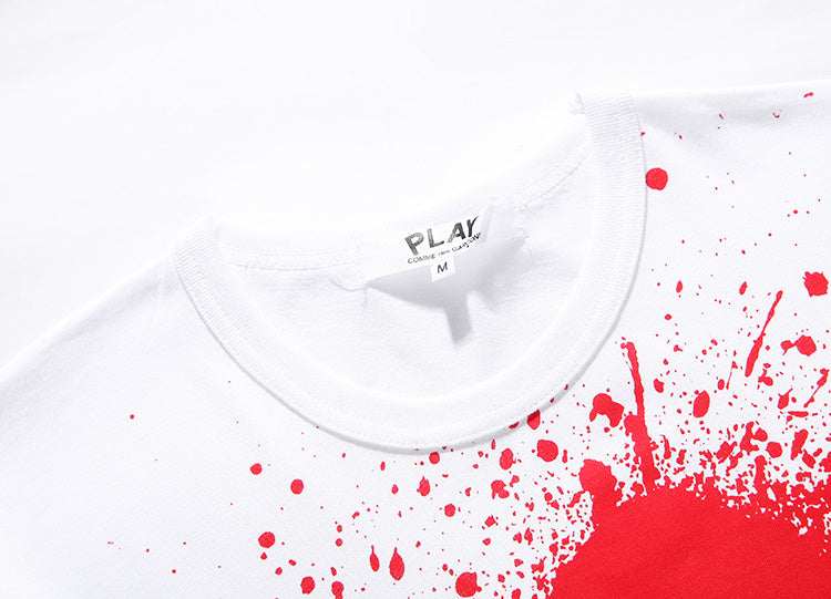 Comme Des Garcons T-shirt