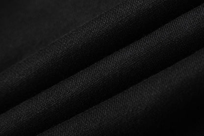 Trapstar Decoded Hooded Tracksuit