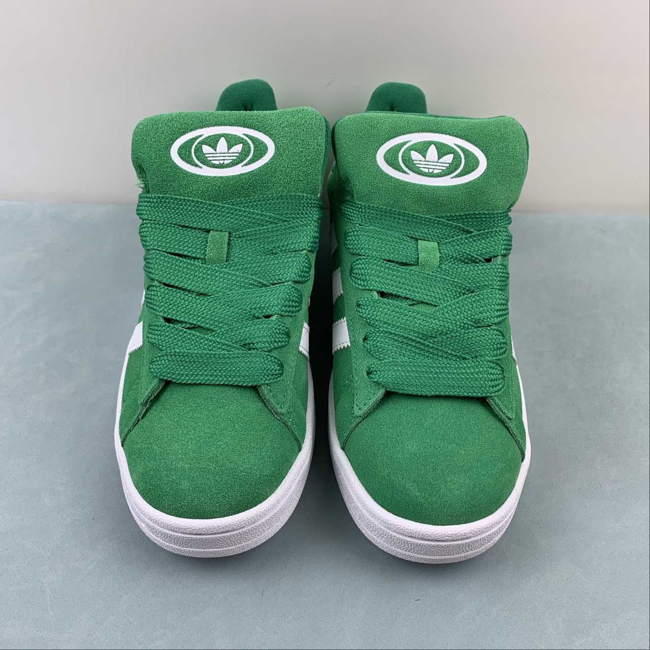 Adidas Campus 00s