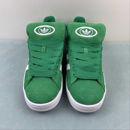 Adidas Campus 00s