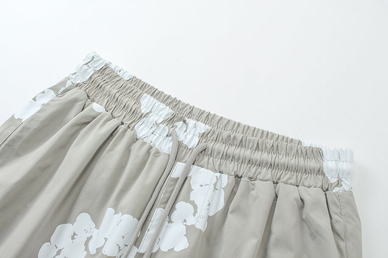 Pantalón corto Denim Tears