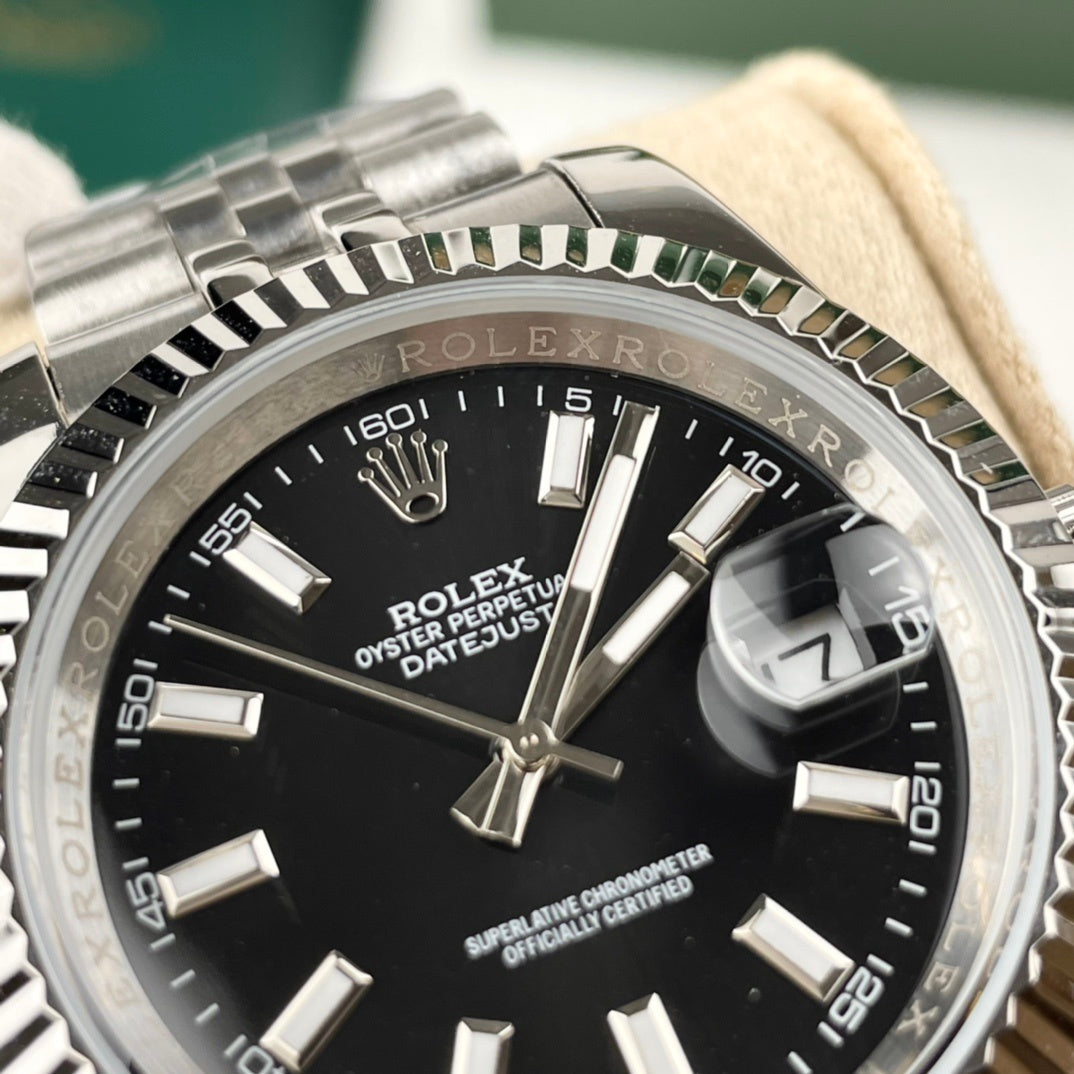 ROLEX Premium 1.1