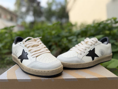 Golden Goose Super-Star