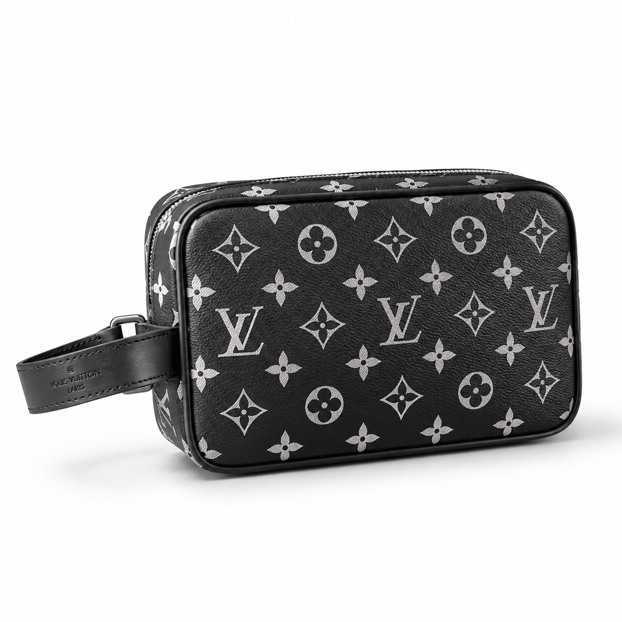 Bolso Louis Vuitton Premium