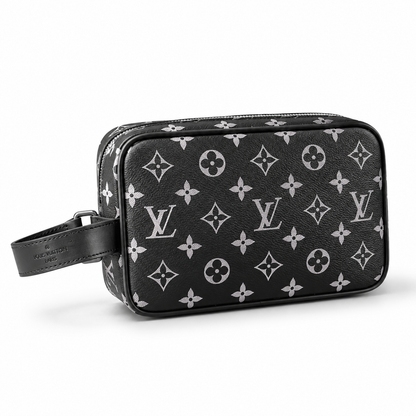 Bolso Louis Vuitton Premium