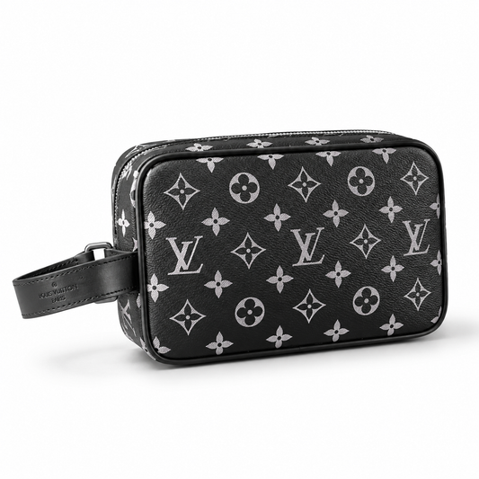 Bolso Louis Vuitton Premium
