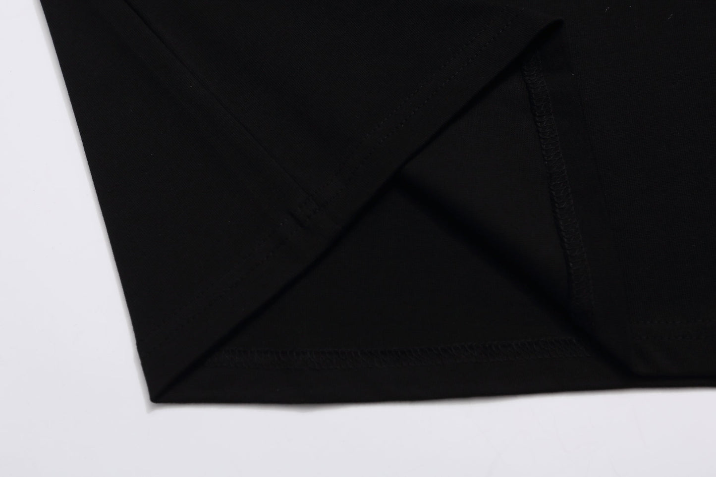 Camiseta Louis Vuitton