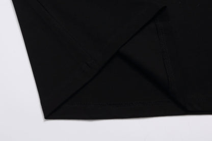 Camiseta Louis Vuitton