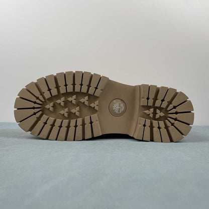 Bota Timberland